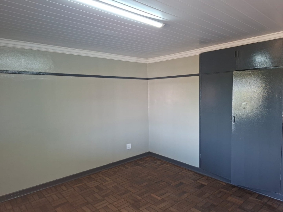 To Let 2 Bedroom Property for Rent in Stilfontein Ext 1 North West